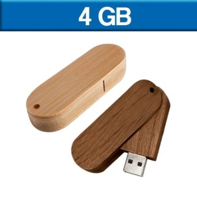 USB 4GB LADILX