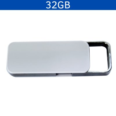 USB 32GB LADPHI