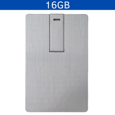 USB 16GB LAEEYA