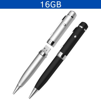 USB 16GB LAEIRN