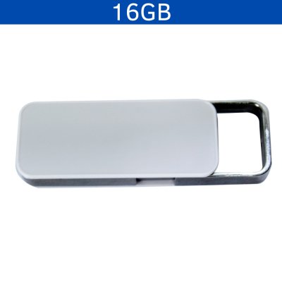 USB 16GB LAENYX