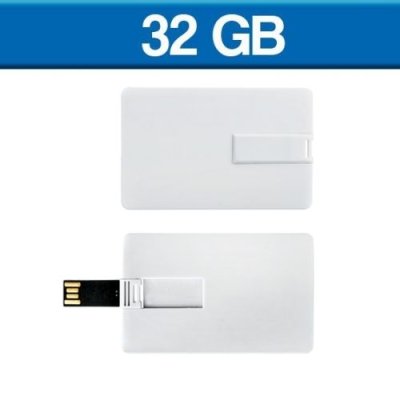 USB 32GB LAEOIZM