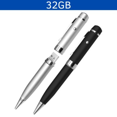 USB 32GB LAEOLT