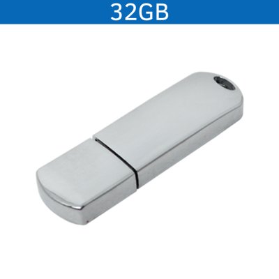 USB 32GB LAEONTA