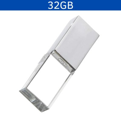 USB 32GB LAEORVY