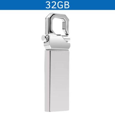 USB 32GB LAEOULP
