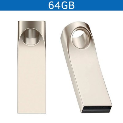 USB 64GB LAERVY