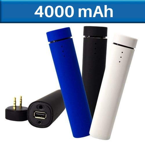 POWER BANK LAEUON