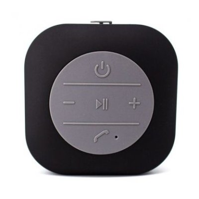 BOCINA BLUETOOTH VENTOSA MABIURN