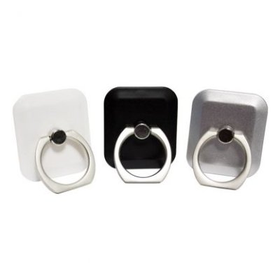 ANILLO PORTA CELULAR MACIURN