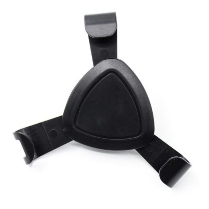 SOPORTE CELULAR MACLOYDE